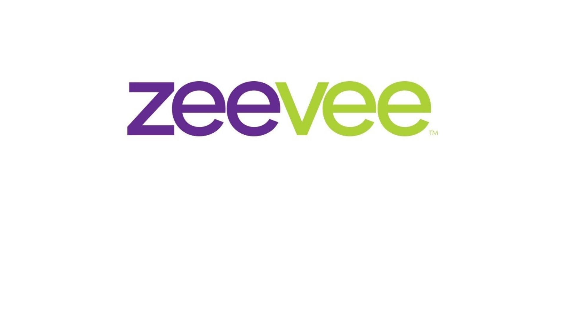 ZeeVee